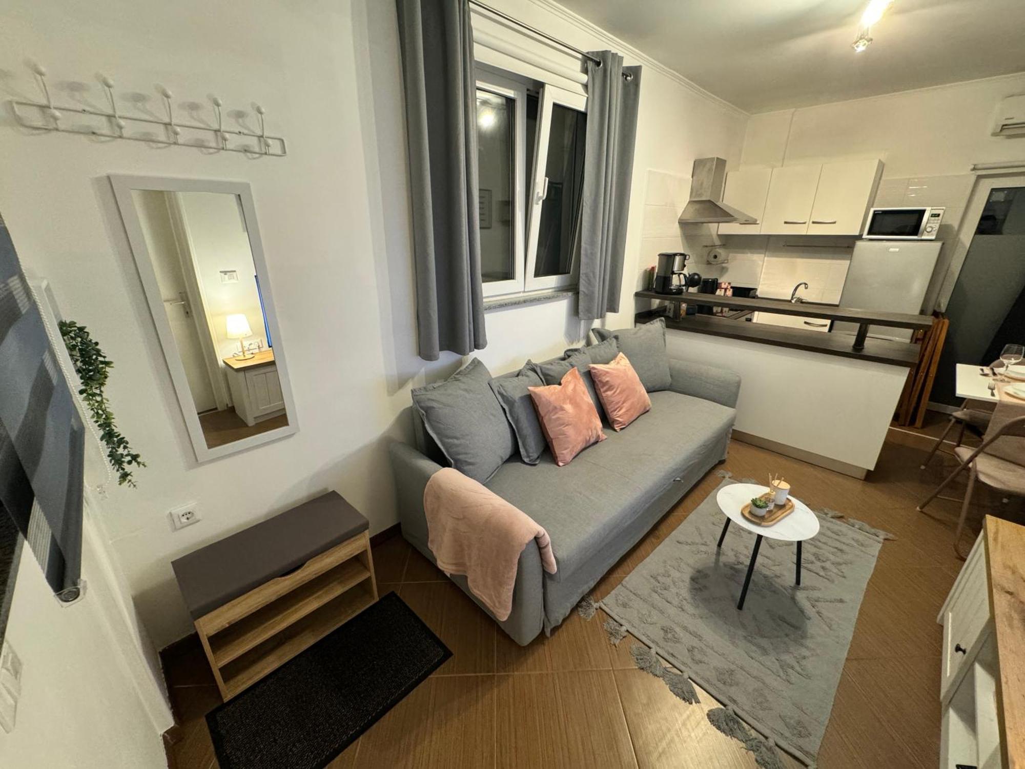 Castelli Apartment Umag Bagian luar foto