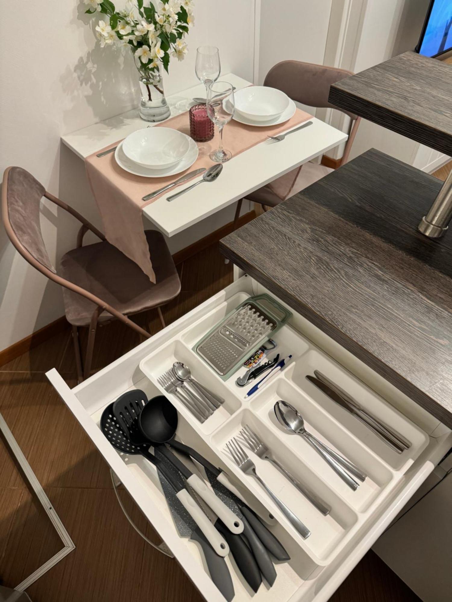 Castelli Apartment Umag Bagian luar foto