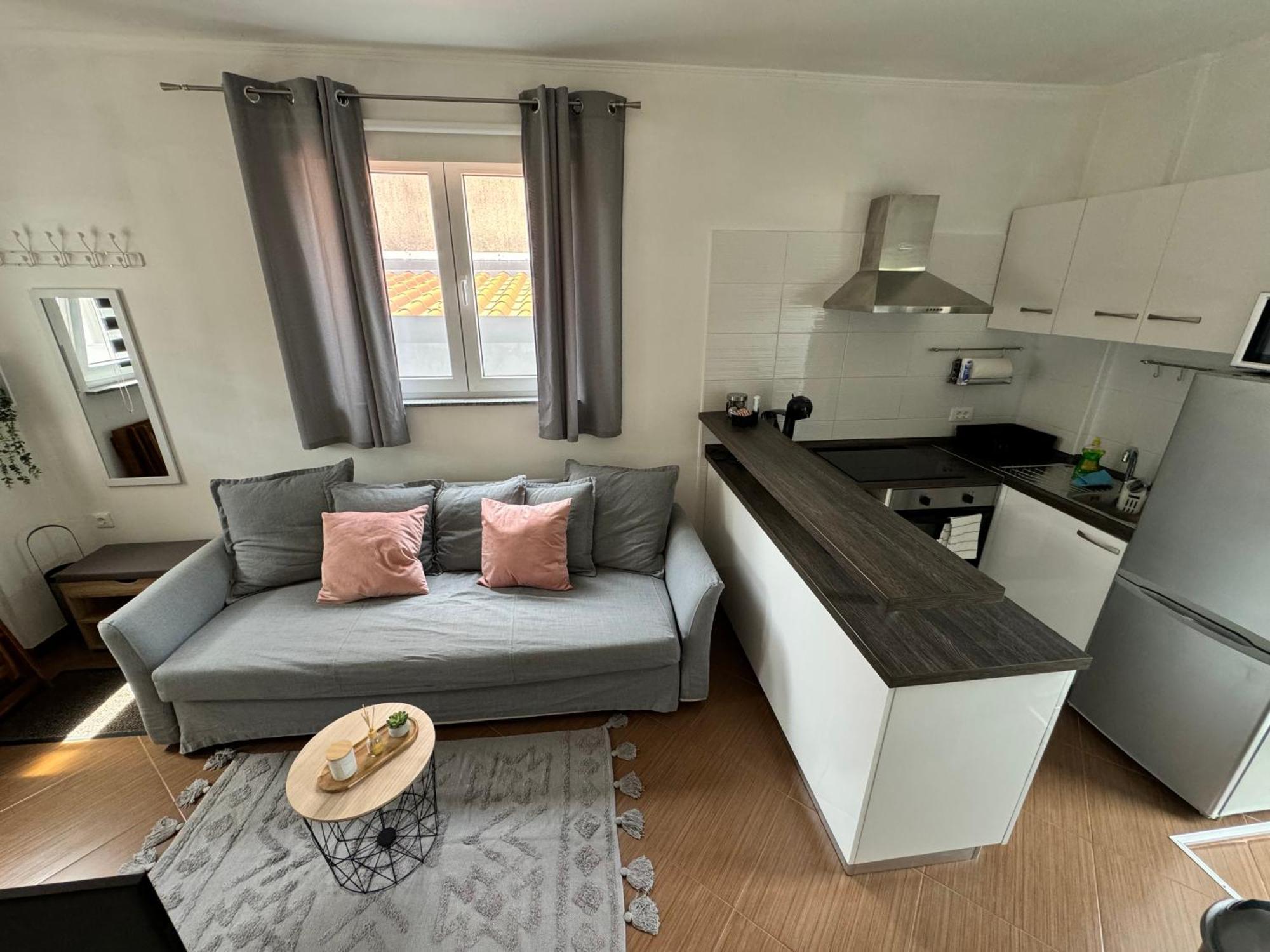 Castelli Apartment Umag Bagian luar foto