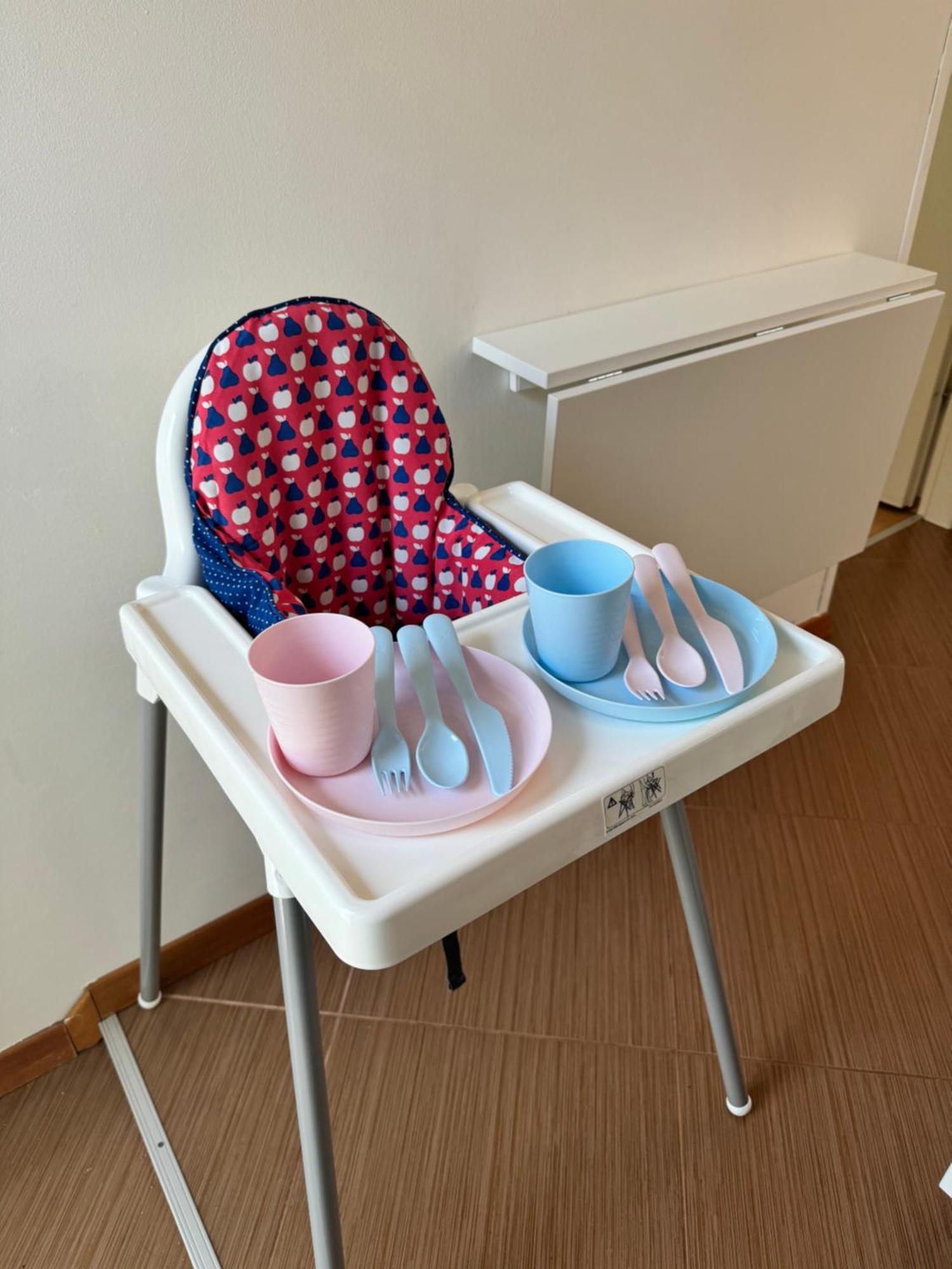 Castelli Apartment Umag Bagian luar foto